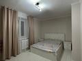 2-бөлмелі пәтер · 63.5 м² · 4/5 қабат, Коктем 16, бағасы: 250 000 ₸ в Кокшетау