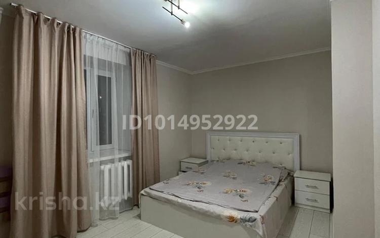 2-бөлмелі пәтер · 63.5 м² · 4/5 қабат, Коктем 16, бағасы: 250 000 ₸ в Кокшетау — фото 3