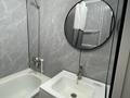2-бөлмелі пәтер · 63.5 м² · 4/5 қабат, Коктем 16, бағасы: 250 000 ₸ в Кокшетау — фото 3