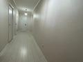2-бөлмелі пәтер · 63.5 м² · 4/5 қабат, Коктем 16, бағасы: 250 000 ₸ в Кокшетау — фото 4