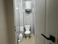 2-бөлмелі пәтер · 63.5 м² · 4/5 қабат, Коктем 16, бағасы: 250 000 ₸ в Кокшетау — фото 6