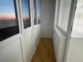 2-бөлмелі пәтер · 63.5 м² · 4/5 қабат, Коктем 16, бағасы: 250 000 ₸ в Кокшетау — фото 7