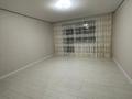 2-бөлмелі пәтер · 63.5 м² · 4/5 қабат, Коктем 16, бағасы: 250 000 ₸ в Кокшетау — фото 8