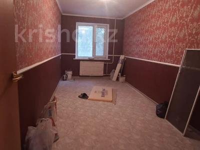 2-комнатная квартира · 49 м² · 1/5 этаж, Пшенбаева 22 за 10 млн 〒 в Экибастузе