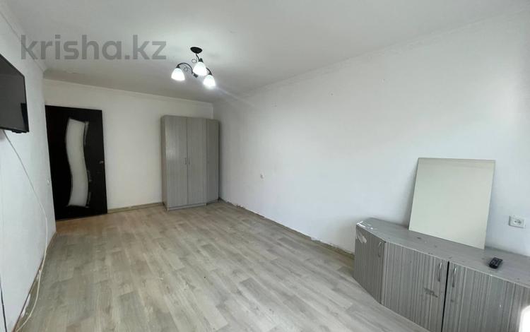 2-бөлмелі пәтер · 50 м² · 1/5 қабат, Куйши Дина 4/2, бағасы: 18.9 млн ₸ в Астане — фото 3