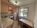 2-бөлмелі пәтер · 50 м² · 1/5 қабат, Куйши Дина 4/2, бағасы: 18.9 млн ₸ в Астане — фото 5