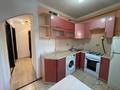 2-бөлмелі пәтер · 50 м² · 1/5 қабат, Куйши Дина 4/2, бағасы: 18.9 млн ₸ в Астане — фото 8
