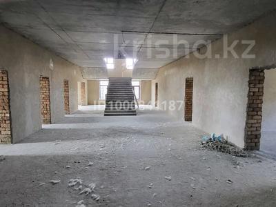 Коммерциялық жылжымайтын мүлік в Алматинской обл.: Еркін · 1400 м², бағасы: 210 млн 〒 Еркін · 1400 м², бағасы: 210 млн 〒 в Каскелене