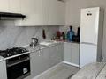 1-комнатная квартира · 50.5 м² · 5/7 этаж, 19-й мкр, 19 мкрн 17/2 за 17.5 млн ₸ в Актау — фото 2
