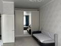 1-комнатная квартира · 50.5 м² · 5/7 этаж, 19-й мкр, 19 мкрн 17/2 за 17.5 млн ₸ в Актау — фото 8