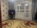 5-бөлмелі пәтер · 99 м² · 2/6 қабат, Пушкина 9, бағасы: 34 млн ₸ в Жезказгане