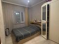 5-бөлмелі пәтер · 99 м² · 2/6 қабат, Пушкина 9, бағасы: 34 млн ₸ в Жезказгане — фото 11