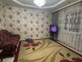 5-бөлмелі пәтер · 99 м² · 2/6 қабат, Пушкина 9, бағасы: 34 млн ₸ в Жезказгане — фото 12