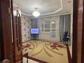 5-бөлмелі пәтер · 99 м² · 2/6 қабат, Пушкина 9, бағасы: 34 млн ₸ в Жезказгане — фото 2