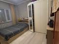 5-бөлмелі пәтер · 99 м² · 2/6 қабат, Пушкина 9, бағасы: 34 млн ₸ в Жезказгане — фото 3