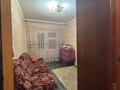 5-бөлмелі пәтер · 99 м² · 2/6 қабат, Пушкина 9, бағасы: 34 млн ₸ в Жезказгане — фото 5