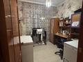 5-бөлмелі пәтер · 99 м² · 2/6 қабат, Пушкина 9, бағасы: 34 млн ₸ в Жезказгане — фото 6