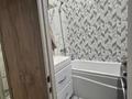 5-бөлмелі пәтер · 99 м² · 2/6 қабат, Пушкина 9, бағасы: 34 млн ₸ в Жезказгане — фото 7