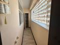 3-комнатная квартира · 64 м² · 3/4 этаж, Өркен 75 за 22 млн ₸ в Жанаозен