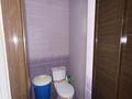 3-комнатная квартира · 64 м² · 3/4 этаж, Өркен 75 за 22 млн ₸ в Жанаозен — фото 10