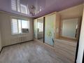 3-комнатная квартира · 64 м² · 3/4 этаж, Өркен 75 за 22 млн ₸ в Жанаозен — фото 2