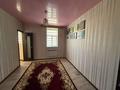 3-комнатная квартира · 64 м² · 3/4 этаж, Өркен 75 за 22 млн ₸ в Жанаозен — фото 4