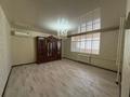 3-комнатная квартира · 64 м² · 3/4 этаж, Өркен 75 за 22 млн ₸ в Жанаозен — фото 5