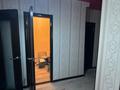 3-комнатная квартира · 64 м² · 3/4 этаж, Өркен 75 за 22 млн ₸ в Жанаозен — фото 7