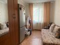 4-комнатная квартира, 61.6 м², 1/5 этаж, Есет батыра за 15 млн 〒 в Актобе — фото 3