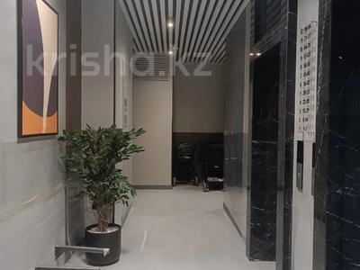 Продажа квартир в Шымкенте: 1-комнатная квартира · 33.8 м² · 9/12 этаж, Нурсултана Назарбаева за 21 млн 〒 1-комнатная квартира · 33.8 м² · 9/12 этаж, Нурсултана Назарбаева за 21 млн 〒 в Шымкенте, Абайский р-н