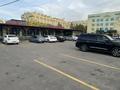 Готовый бизнес, 2000 м² за 720 млн 〒 в Алматы, Наурызбайский р-н — фото 6