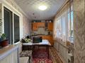 Жеке үй · 3 бөлме · 78 м² · 6 жүзд., Лесопильная 132, бағасы: 11.8 млн ₸ в Семее — фото 5