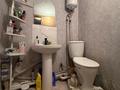 Жеке үй · 3 бөлме · 78 м² · 6 жүзд., Лесопильная 132, бағасы: 11.8 млн ₸ в Семее — фото 10