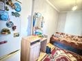 Жеке үй · 3 бөлме · 78 м² · 6 жүзд., Лесопильная 132, бағасы: 11.8 млн ₸ в Семее — фото 7