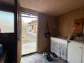Жеке үй · 3 бөлме · 78 м² · 6 жүзд., Лесопильная 132, бағасы: 11.8 млн ₸ в Семее — фото 14