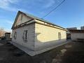 Жеке үй · 3 бөлме · 78 м² · 6 жүзд., Лесопильная 132, бағасы: 11.8 млн ₸ в Семее