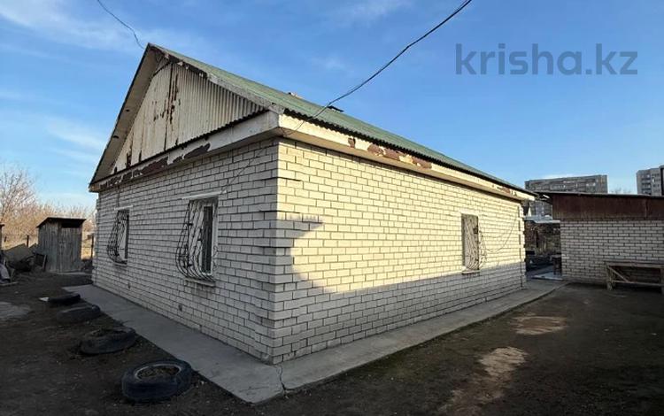 Жеке үй · 3 бөлме · 78 м² · 6 жүзд., Лесопильная 132, бағасы: 11.8 млн ₸ в Семее — фото 8