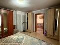 Жеке үй · 3 бөлме · 78 м² · 6 жүзд., Лесопильная 132, бағасы: 11.8 млн ₸ в Семее — фото 8