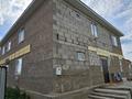 Отдельный дом · 7 комнат · 339.3 м² · 10 сот., Курмангазы 35 за 43 млн ₸ в Талапкер  — фото 7
