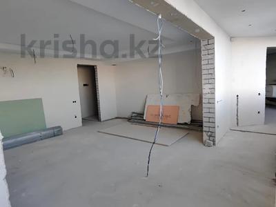 2-комнатная квартира · 90 м² · 10/12 этаж, дюсенова 22 за 35 млн 〒 в Павлодаре