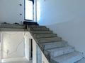 Жеке үй · 5 бөлме · 367 м² · 5 сот., Какибека Салыкова 48/4, бағасы: 230 млн ₸ в Алматы, Бостандыкский р-н — фото 67
