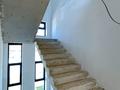 Жеке үй · 5 бөлме · 367 м² · 5 сот., Какибека Салыкова 48/4, бағасы: 230 млн ₸ в Алматы, Бостандыкский р-н — фото 66