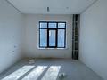 Жеке үй · 5 бөлме · 367 м² · 5 сот., Какибека Салыкова 48/4, бағасы: 230 млн ₸ в Алматы, Бостандыкский р-н — фото 65