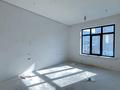 Жеке үй · 5 бөлме · 367 м² · 5 сот., Какибека Салыкова 48/4, бағасы: 230 млн ₸ в Алматы, Бостандыкский р-н — фото 64