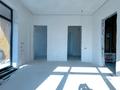 Жеке үй · 5 бөлме · 367 м² · 5 сот., Какибека Салыкова 48/4, бағасы: 230 млн ₸ в Алматы, Бостандыкский р-н — фото 55
