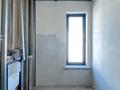 Жеке үй · 5 бөлме · 367 м² · 5 сот., Какибека Салыкова 48/4, бағасы: 230 млн ₸ в Алматы, Бостандыкский р-н — фото 47