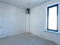 Жеке үй · 5 бөлме · 367 м² · 5 сот., Какибека Салыкова 48/4, бағасы: 230 млн ₸ в Алматы, Бостандыкский р-н — фото 46