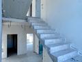 Жеке үй · 5 бөлме · 367 м² · 5 сот., Какибека Салыкова 48/4, бағасы: 230 млн ₸ в Алматы, Бостандыкский р-н — фото 38