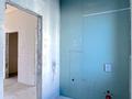 Жеке үй · 5 бөлме · 367 м² · 5 сот., Какибека Салыкова 48/4, бағасы: 230 млн ₸ в Алматы, Бостандыкский р-н — фото 37