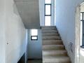 Жеке үй · 5 бөлме · 367 м² · 5 сот., Какибека Салыкова 48/4, бағасы: 230 млн ₸ в Алматы, Бостандыкский р-н — фото 32